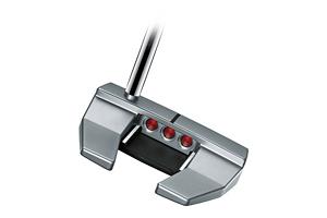 Futura 5W